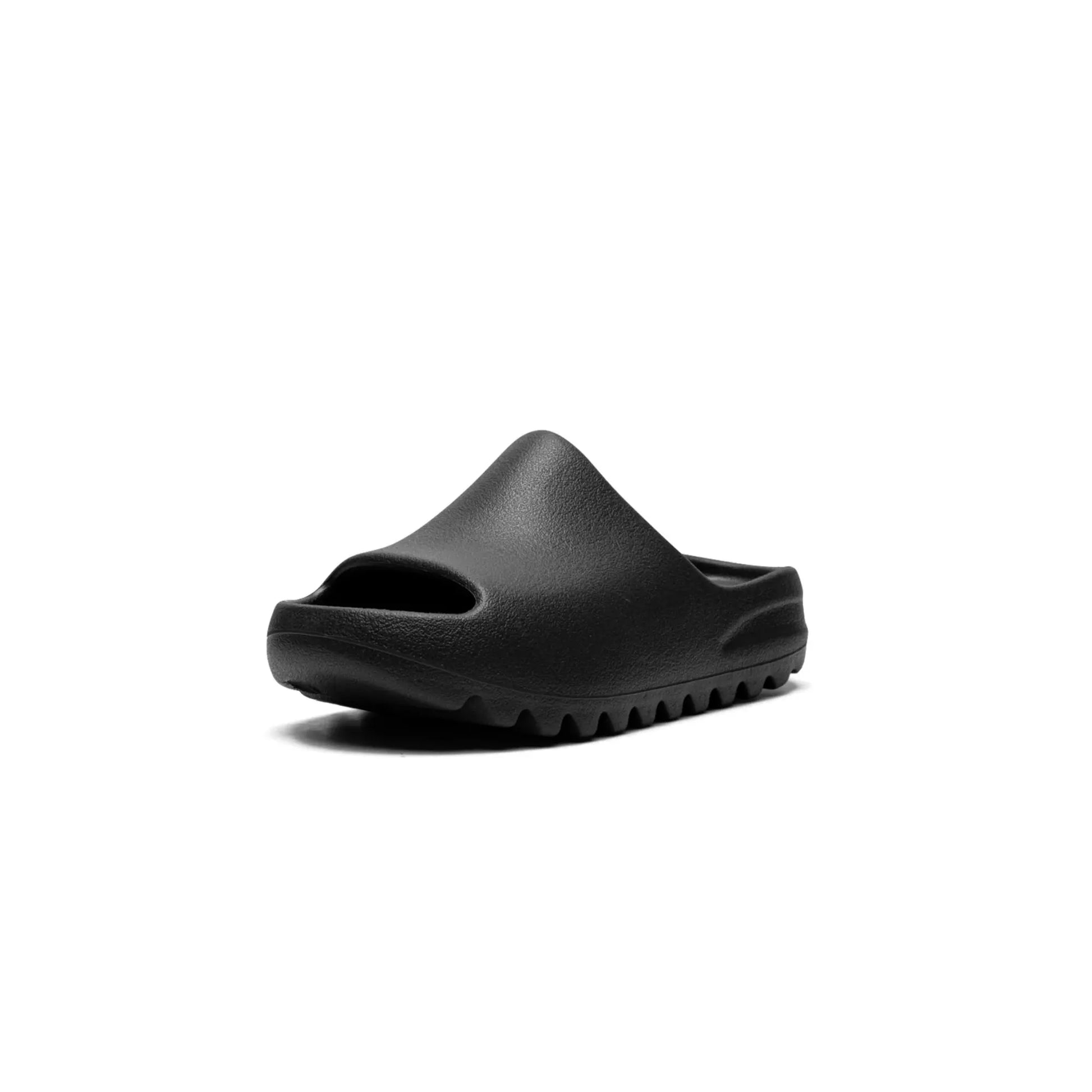 adidas Yeezy Slide Onyx (Kids)