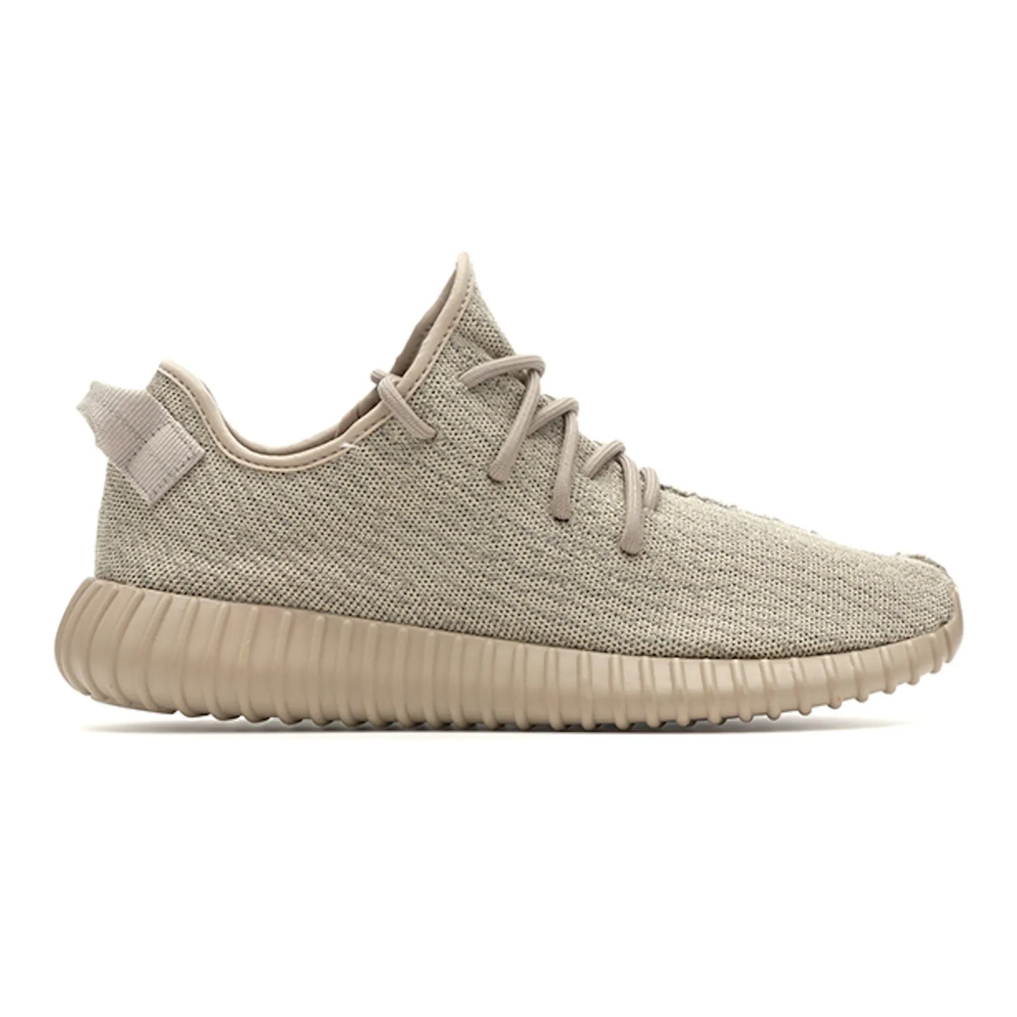 adidas Yeezy Boost 350 Oxford Tan