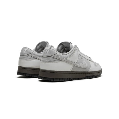 Nike Dunk Low Ironstone