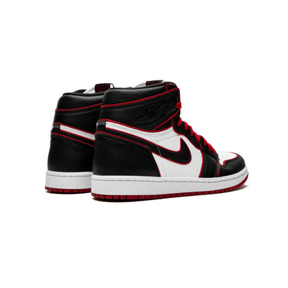 Jordan 1 Retro High Bloodline