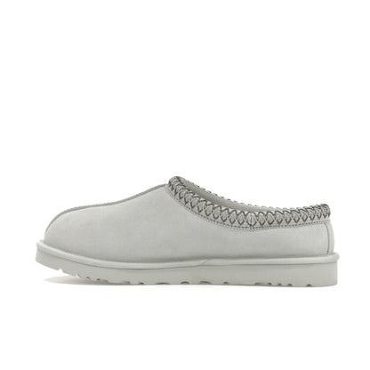 UGG Tasman Slipper Goose