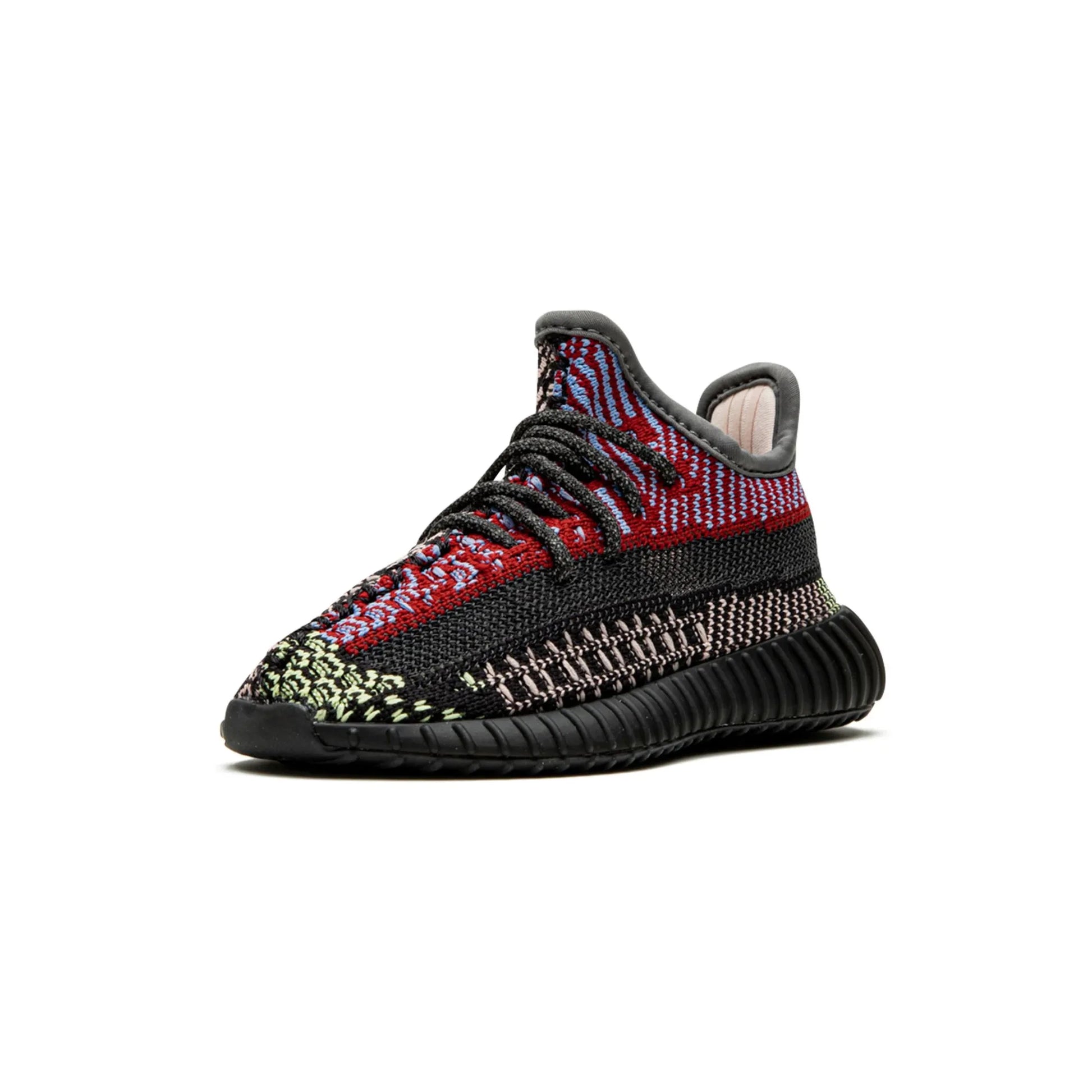 adidas Yeezy Boost 350 V2 Yecheil (Infants)