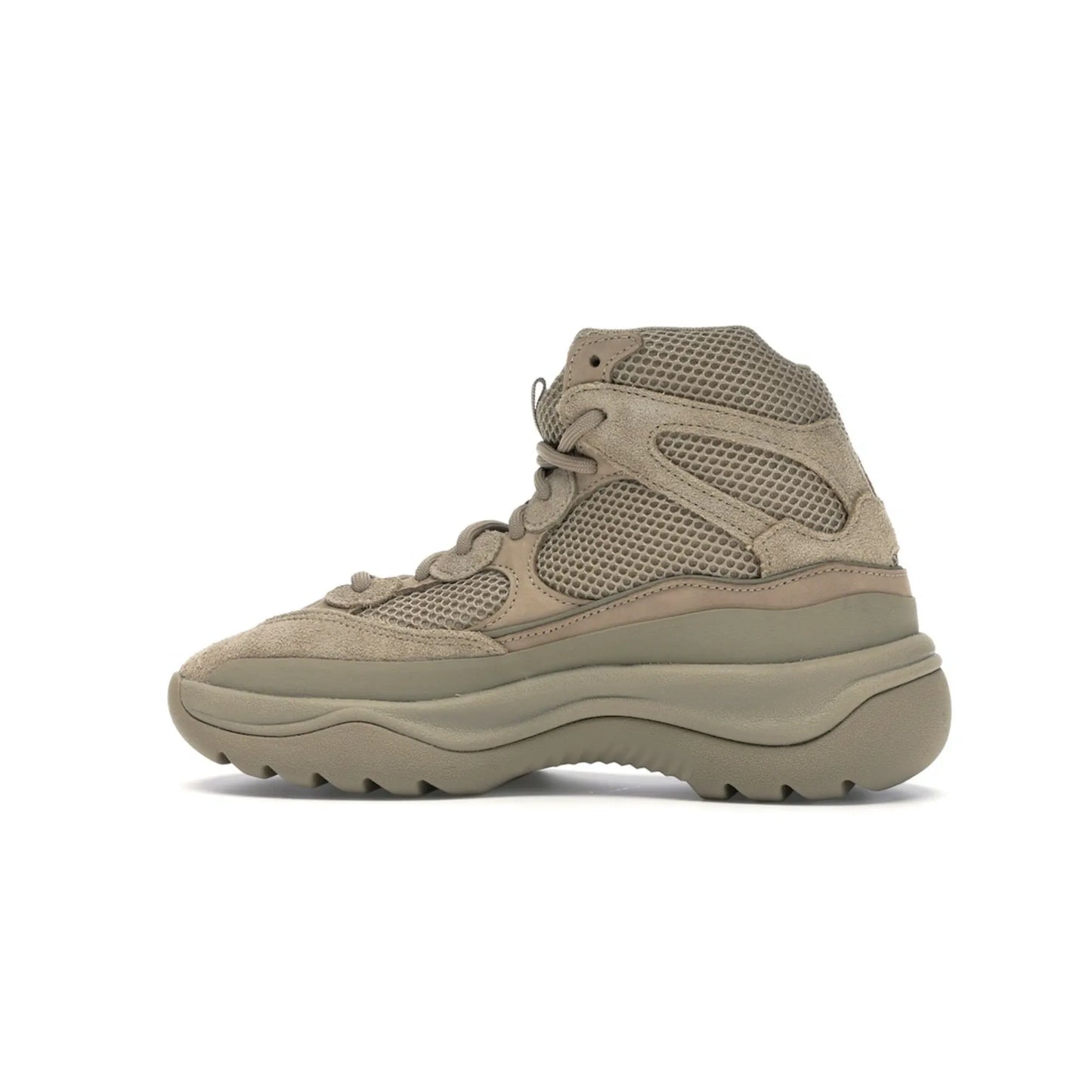 adidas Yeezy Desert Boot Rock