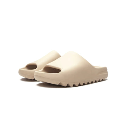 adidas Yeezy Slide Pure (Restock Pair)