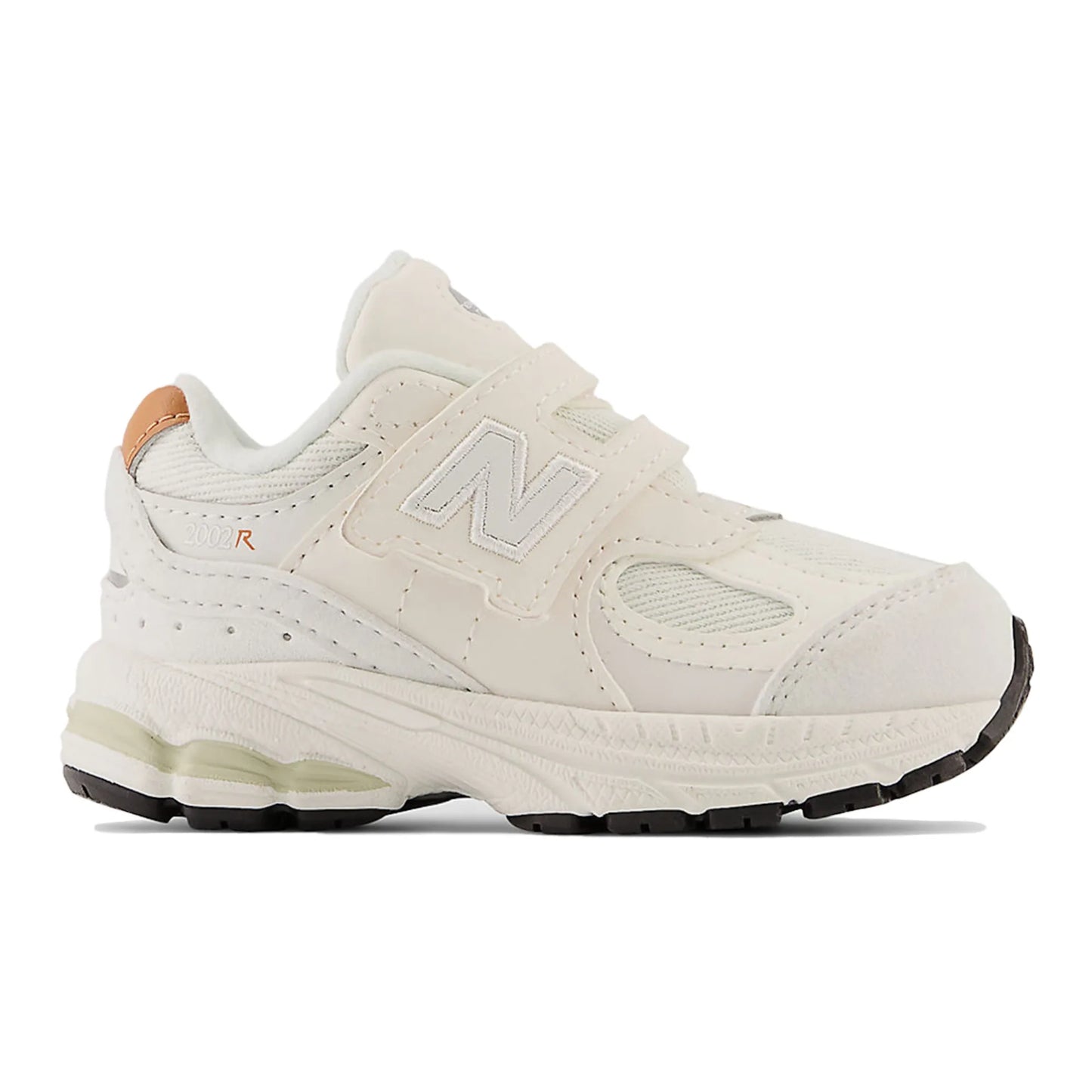 New Balance 2002R Reflection Sea Salt (TD)