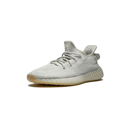 adidas Yeezy Boost 350 V2 Sesame