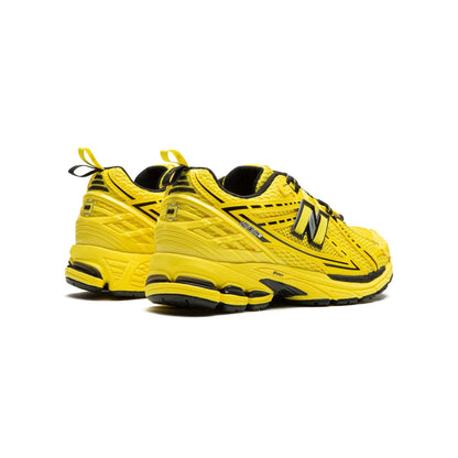 New Balance 1906R GANNI Blazing Yellow