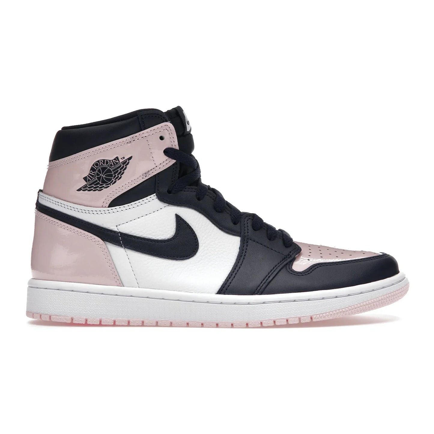 Jordan 1 Retro High OG Atmosphere (Women's)