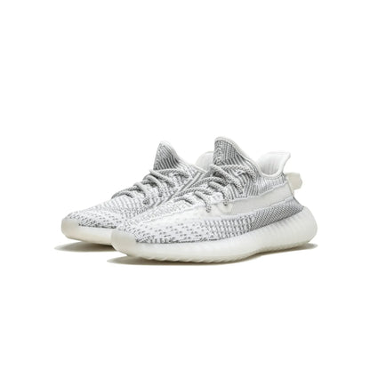 adidas Yeezy Boost 350 V2 Static (Non-Reflective)