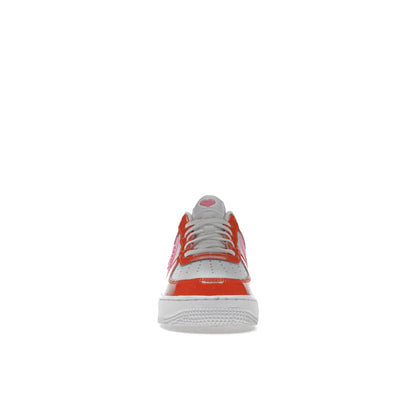 Nike Air Force 1 Low Valentine's Day (2023) (GS)