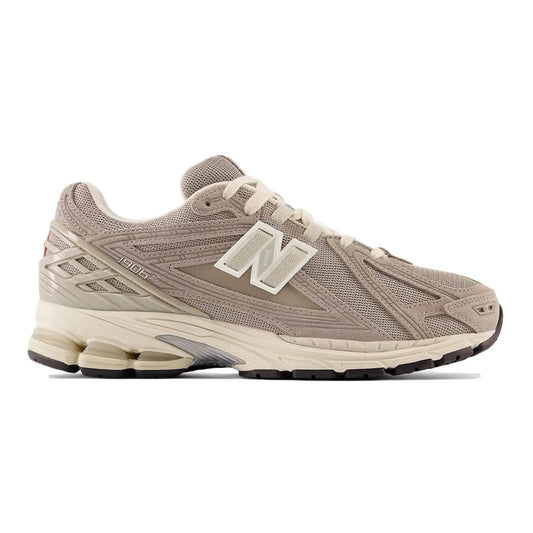 New Balance 1906R Beige Cream