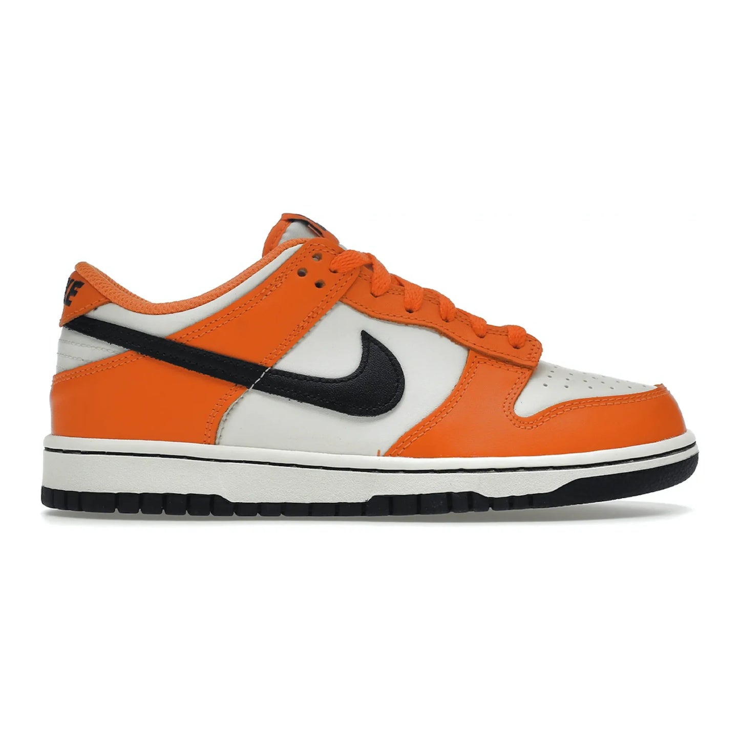 Nike Dunk Low Halloween (2022) (GS)