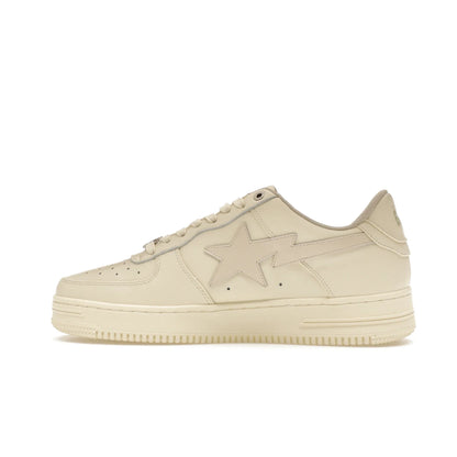 A Bathing Ape Bape Sta Highsnobiety Daily Essentials