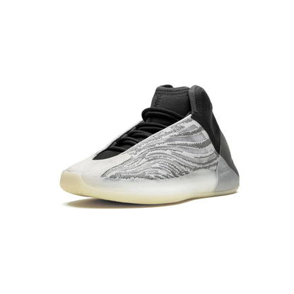 adidas Yeezy QNTM (Lifestyle Model)