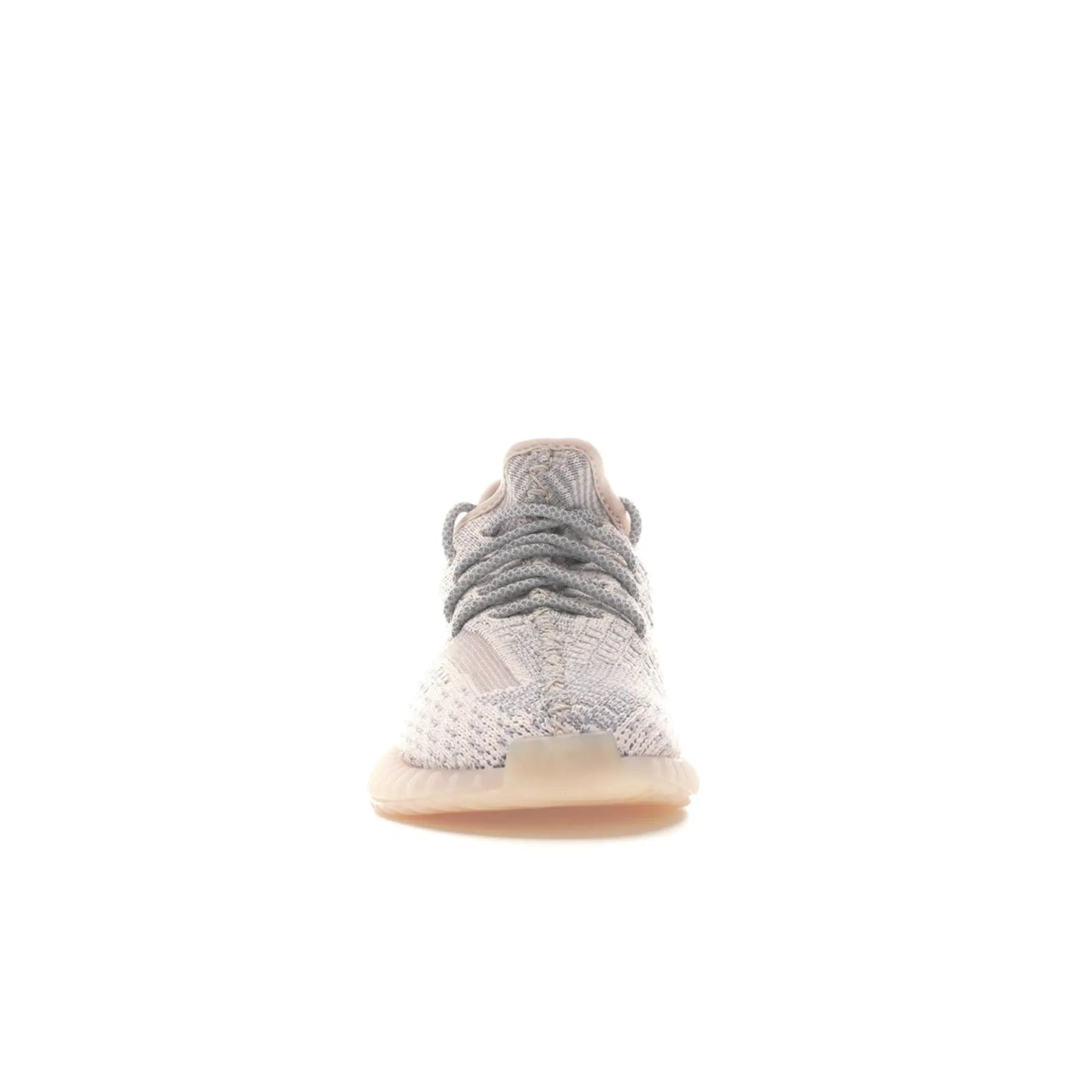 adidas Yeezy Boost 350 V2 Synth (Kids)