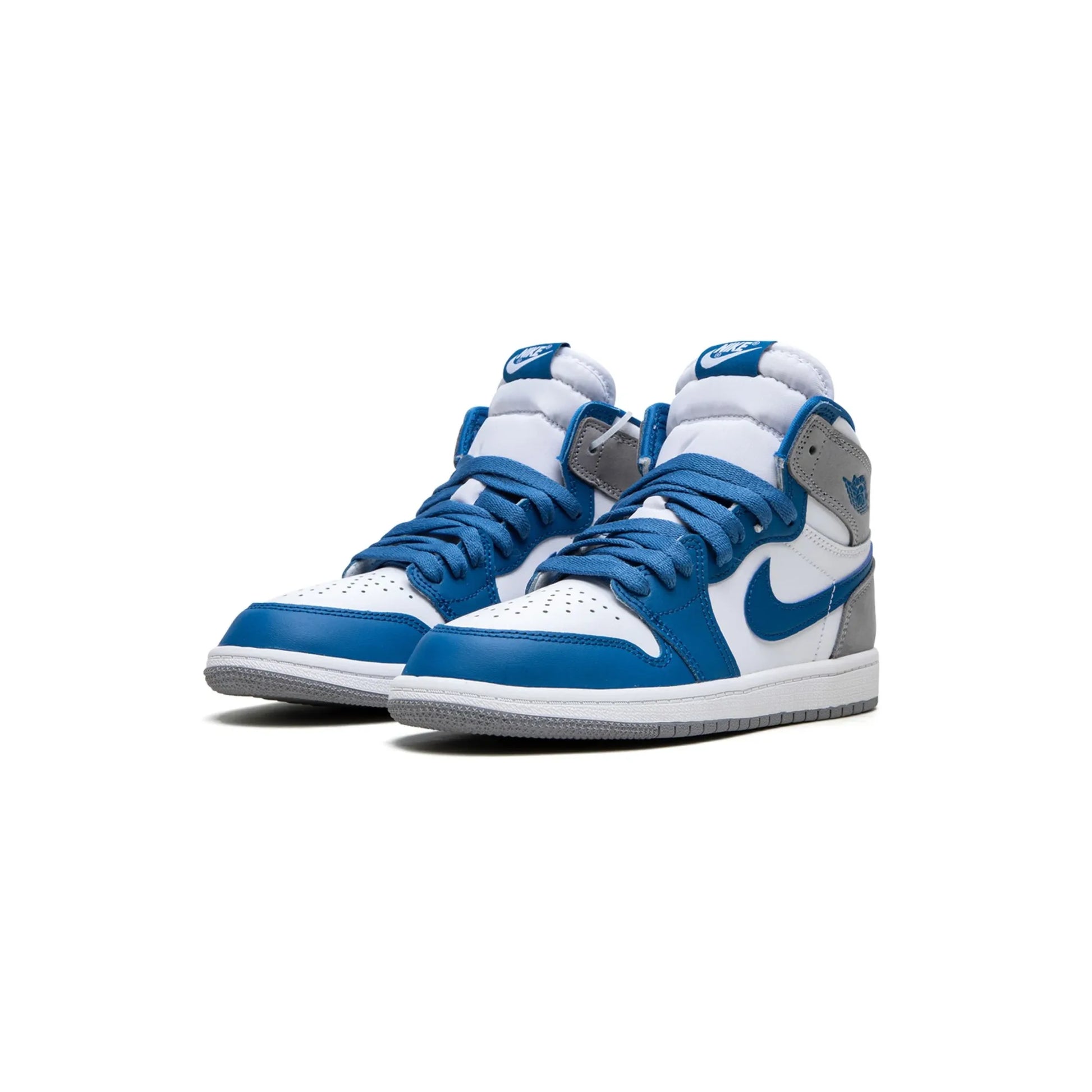 Jordan 1 Retro High OG True Blue (PS)