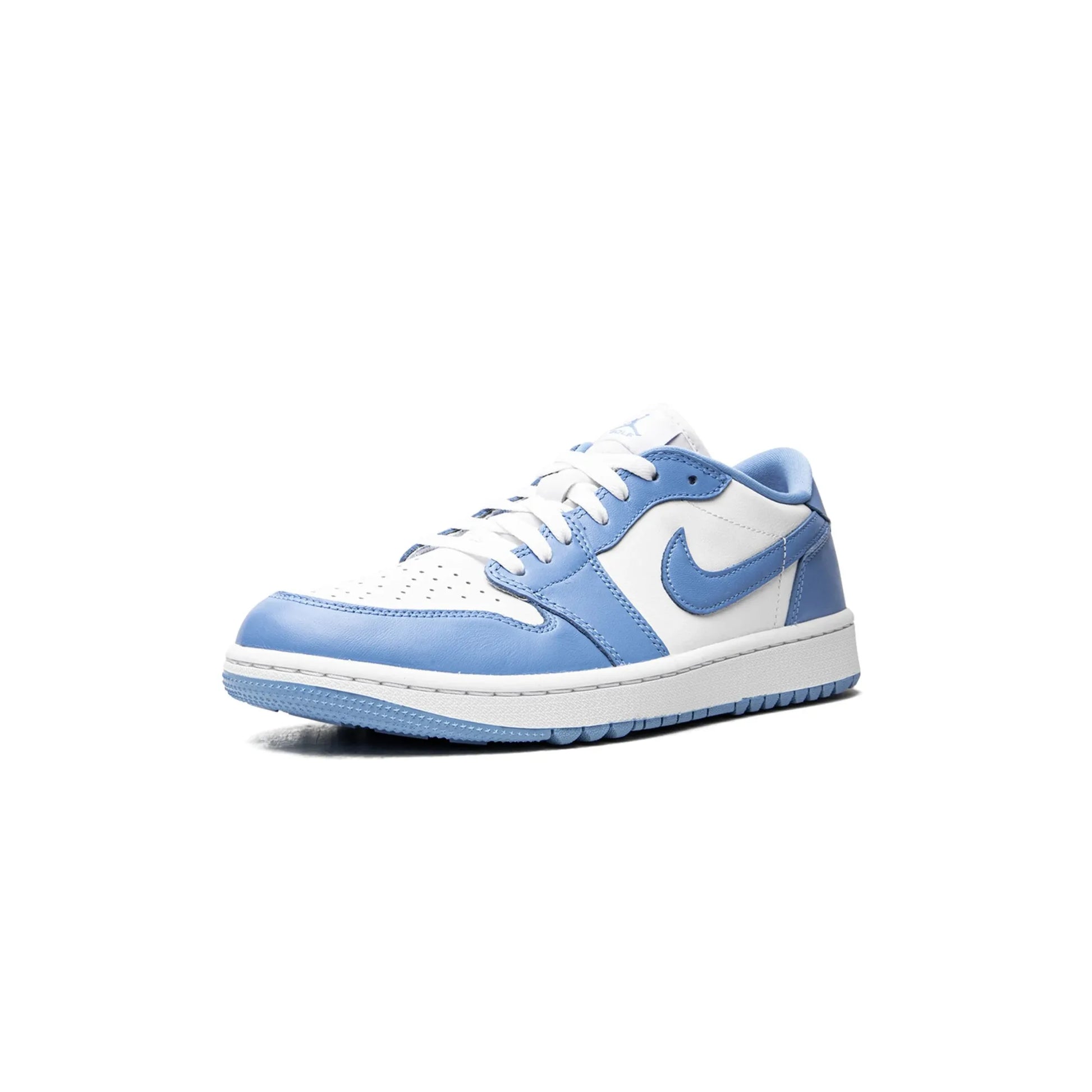 Jordan 1 Retro Low Golf UNC