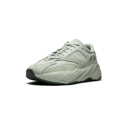 adidas Yeezy Boost 700 Salt