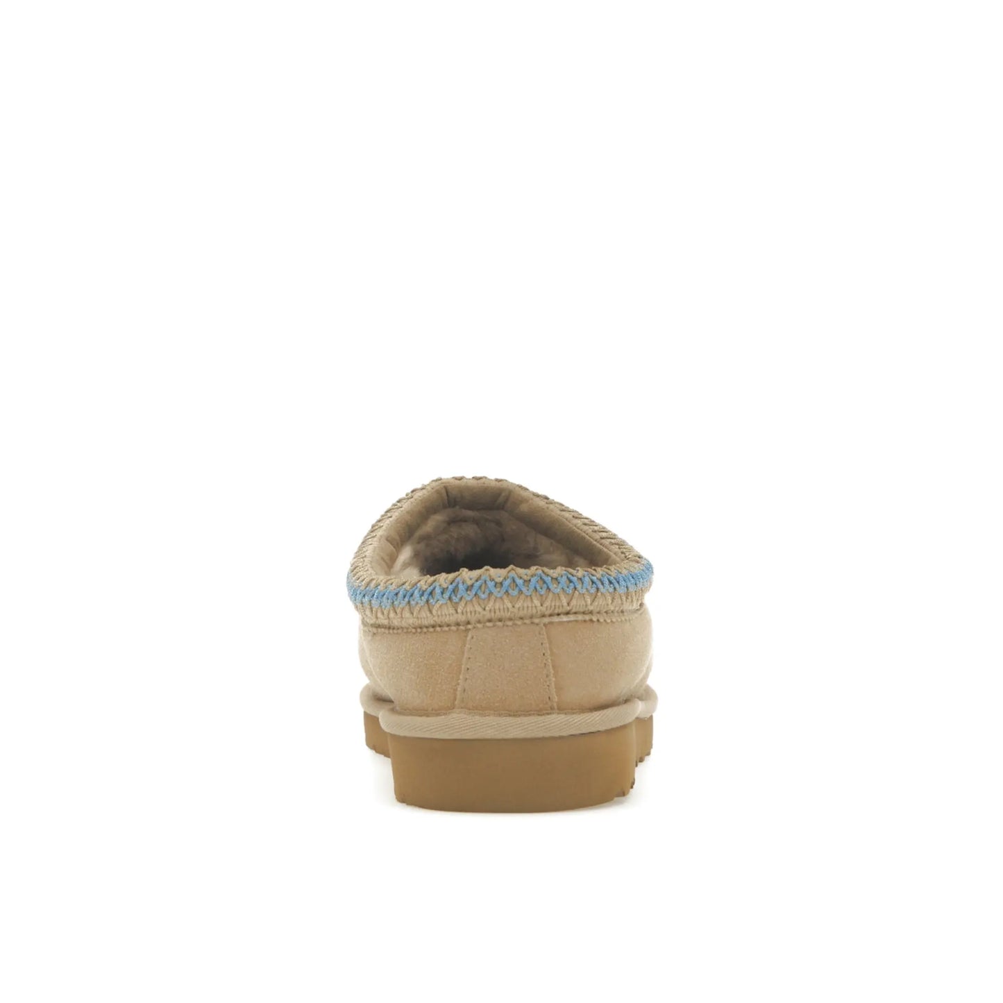 UGG Tasman Slipper Santorini Sand