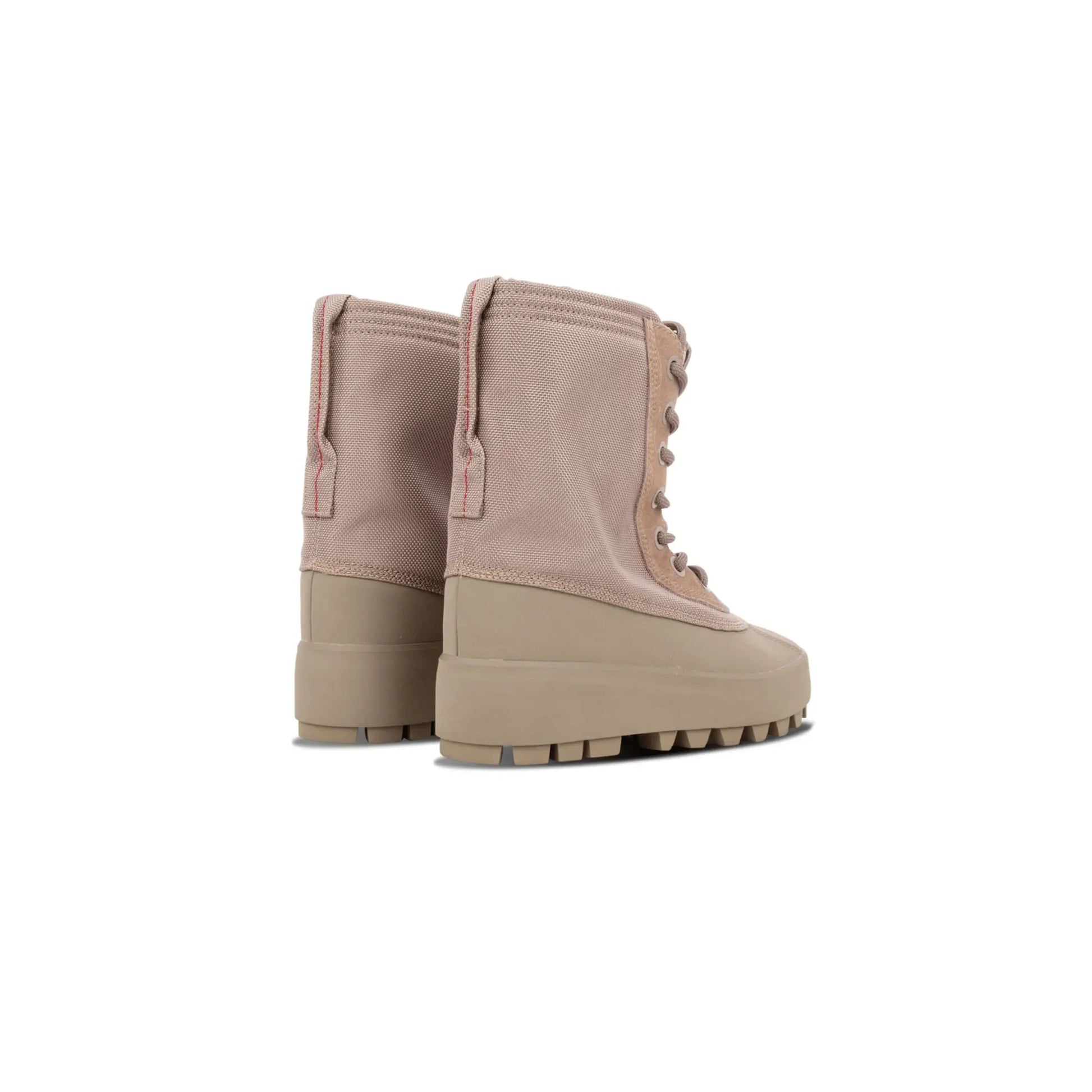 adidas Yeezy 950 Moonrock (Women's)