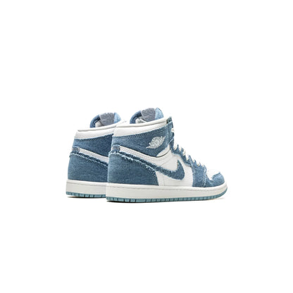 Jordan 1 Retro High OG Denim (PS)