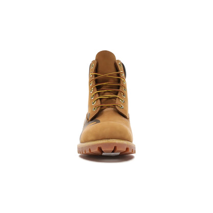 Timberland 6" Boot Supreme Wheat