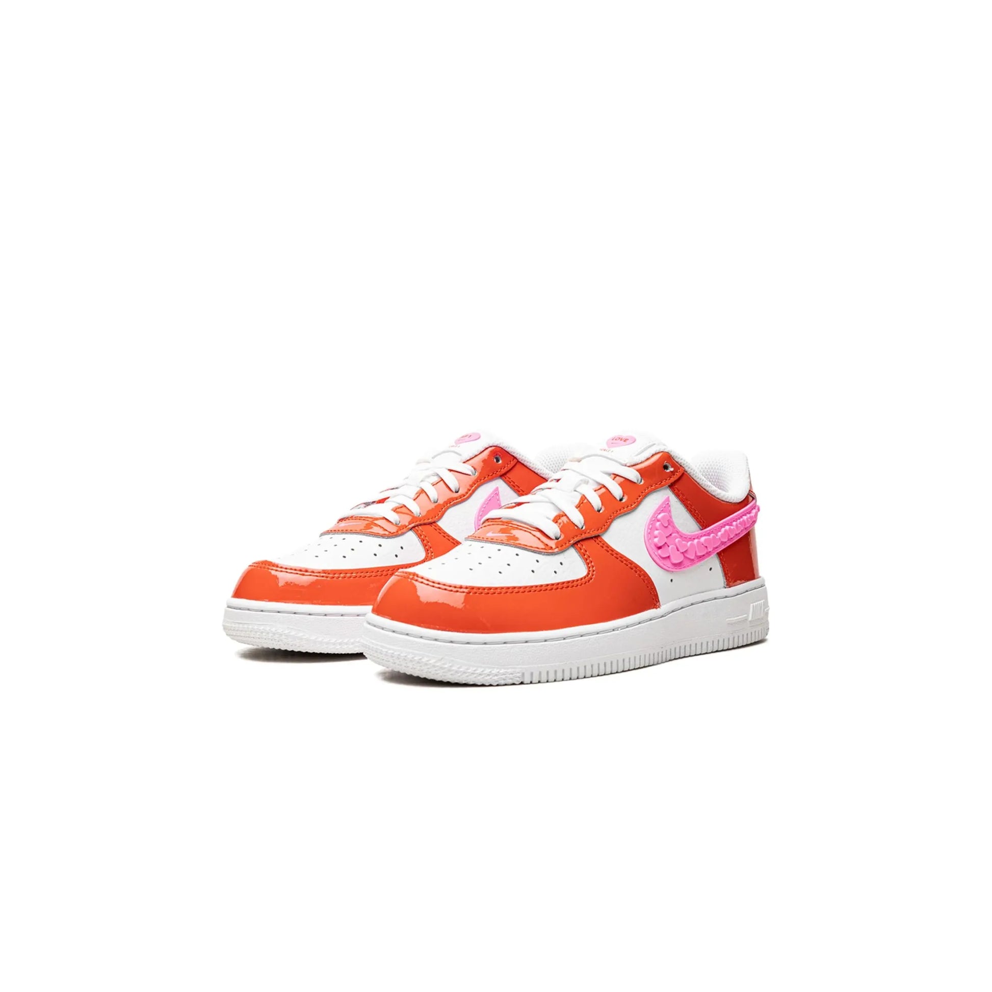 Nike Air Force 1 Low Valentine’s Day (2023) (PS)