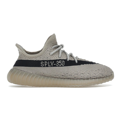 adidas Yeezy Boost 350 V2 Slate (Kids)