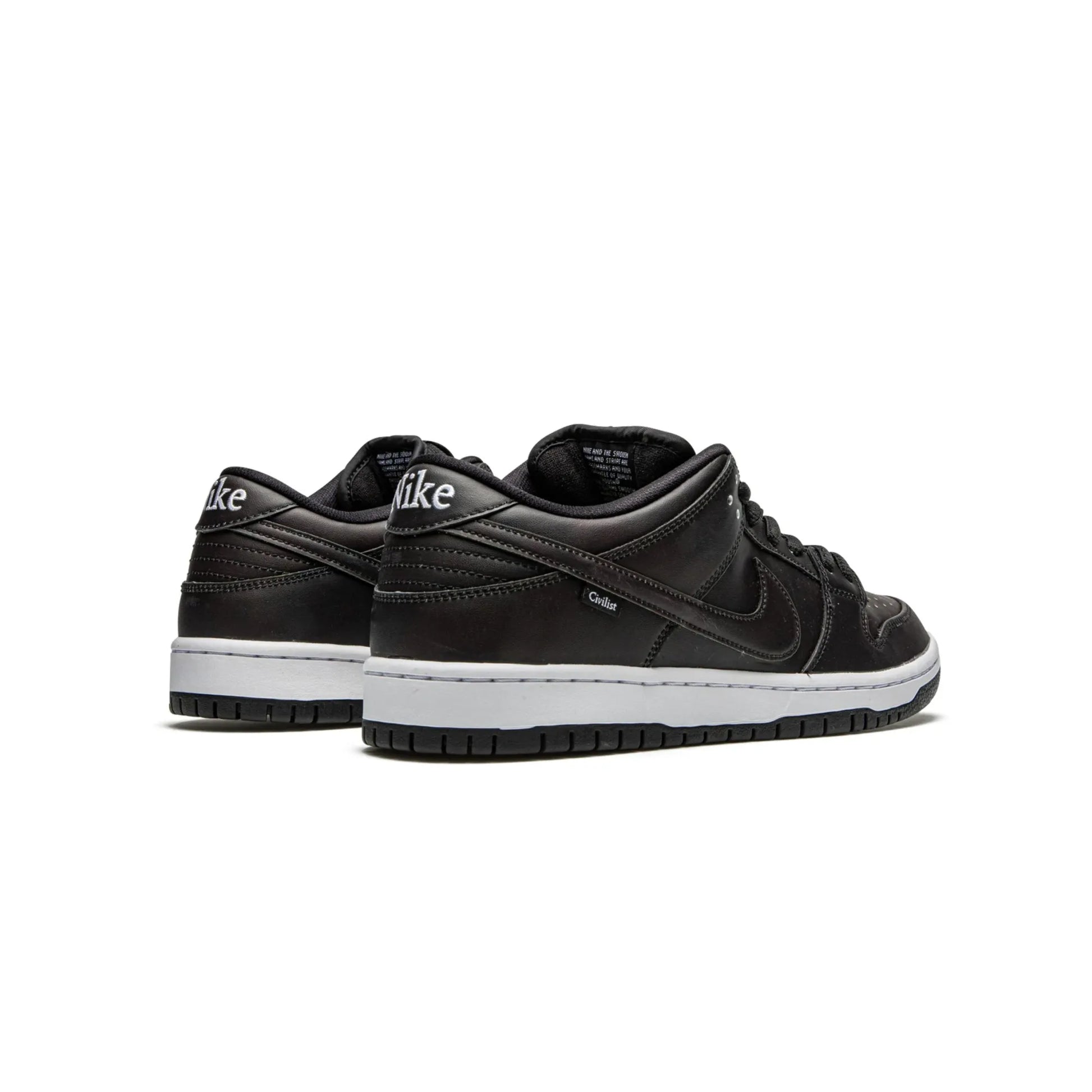 Nike SB Dunk Low Civilist