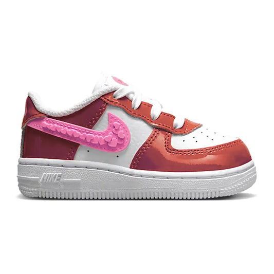 Nike Air Force 1 Low Valentine’s Day (2023) (TD)