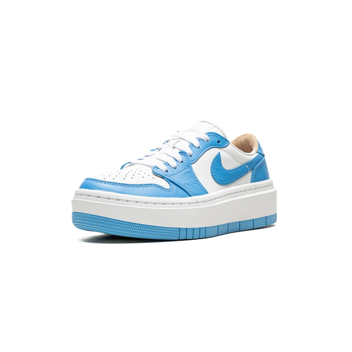 Jordan 1 Elevate Low SE University Blue (Women's)