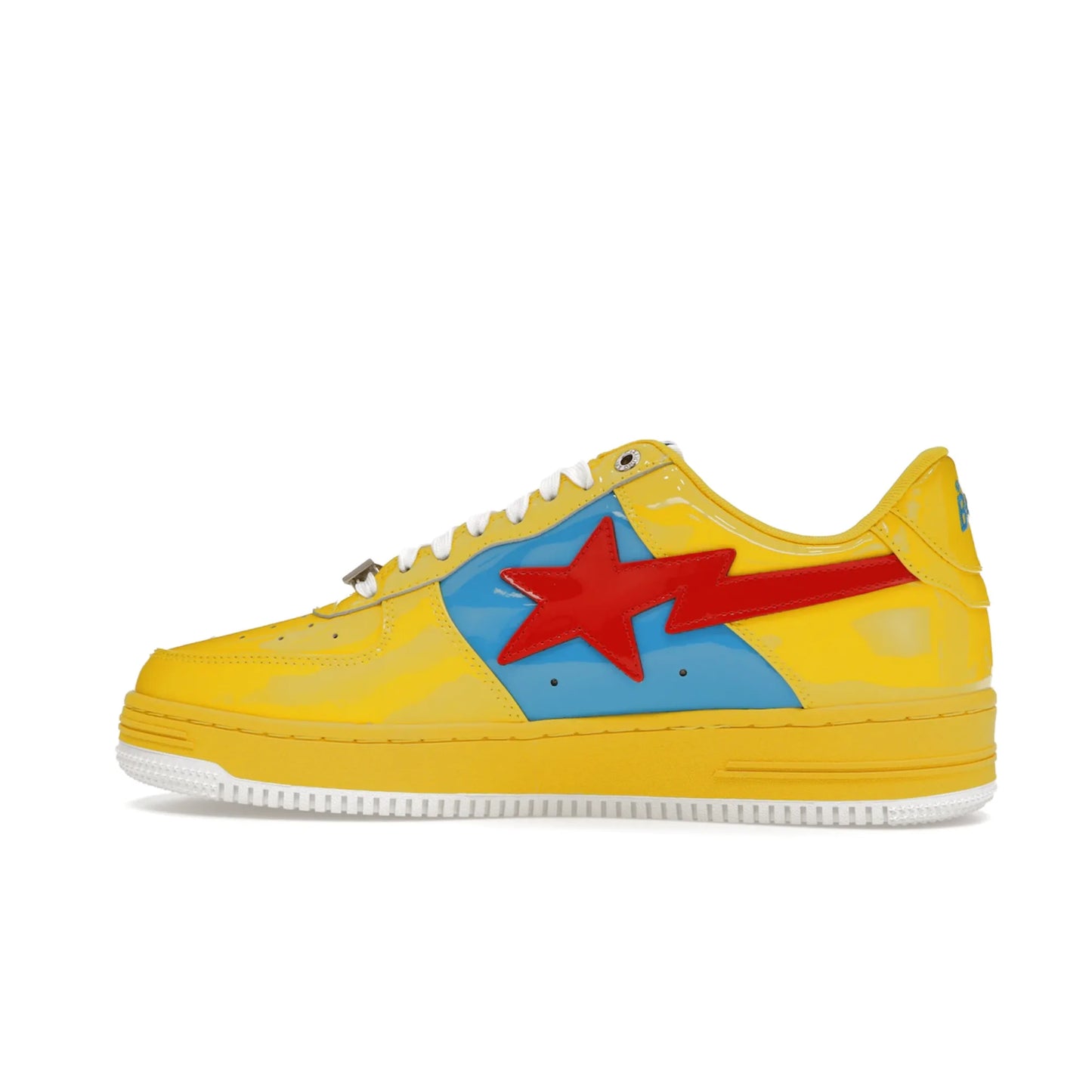 A Bathing Ape Bape Sta Marvel Comics Thor (2022)