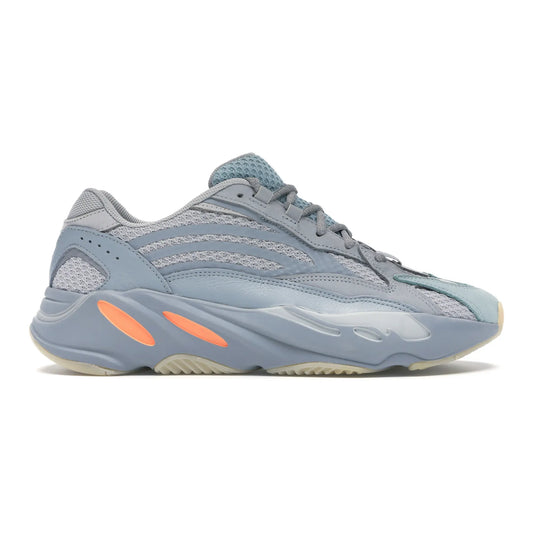 adidas Yeezy Boost 700 V2 Inertia