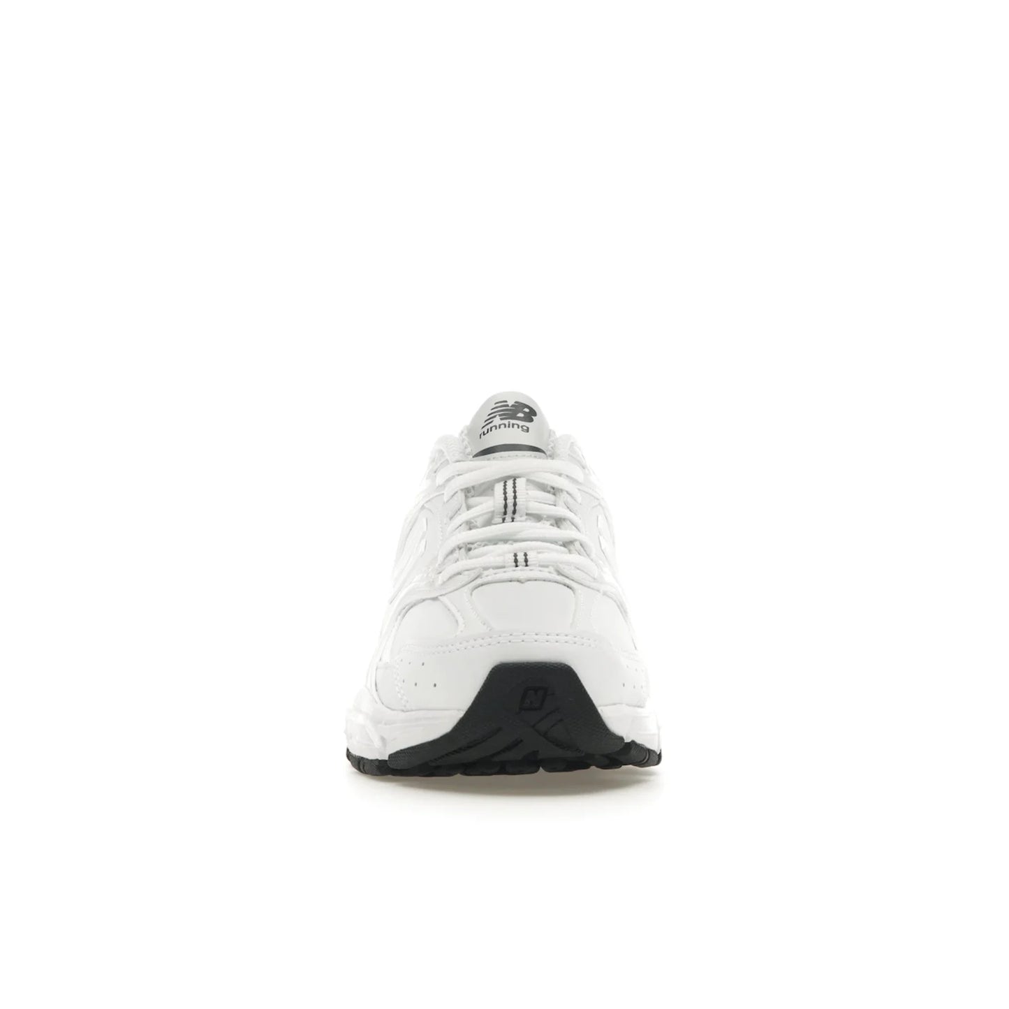 New Balance 530 White Castlerock