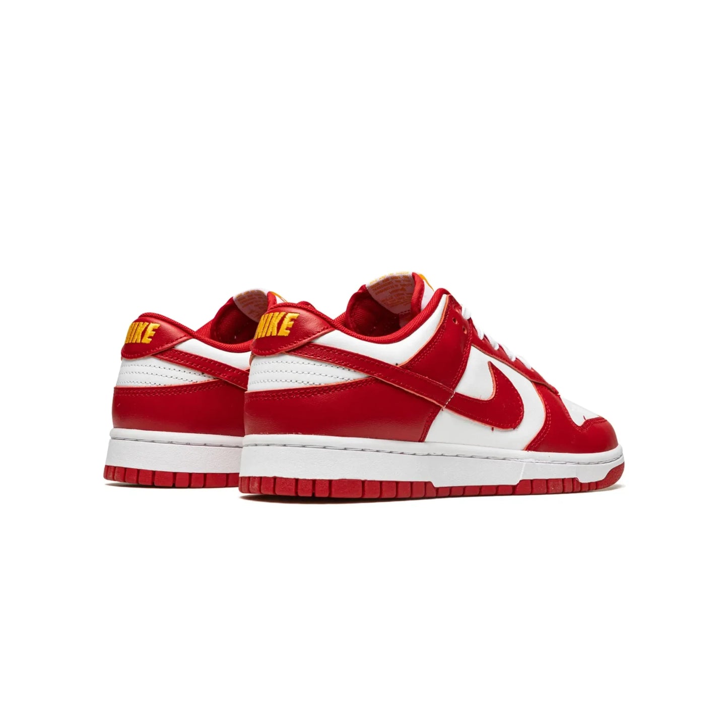 Nike Dunk Low USC