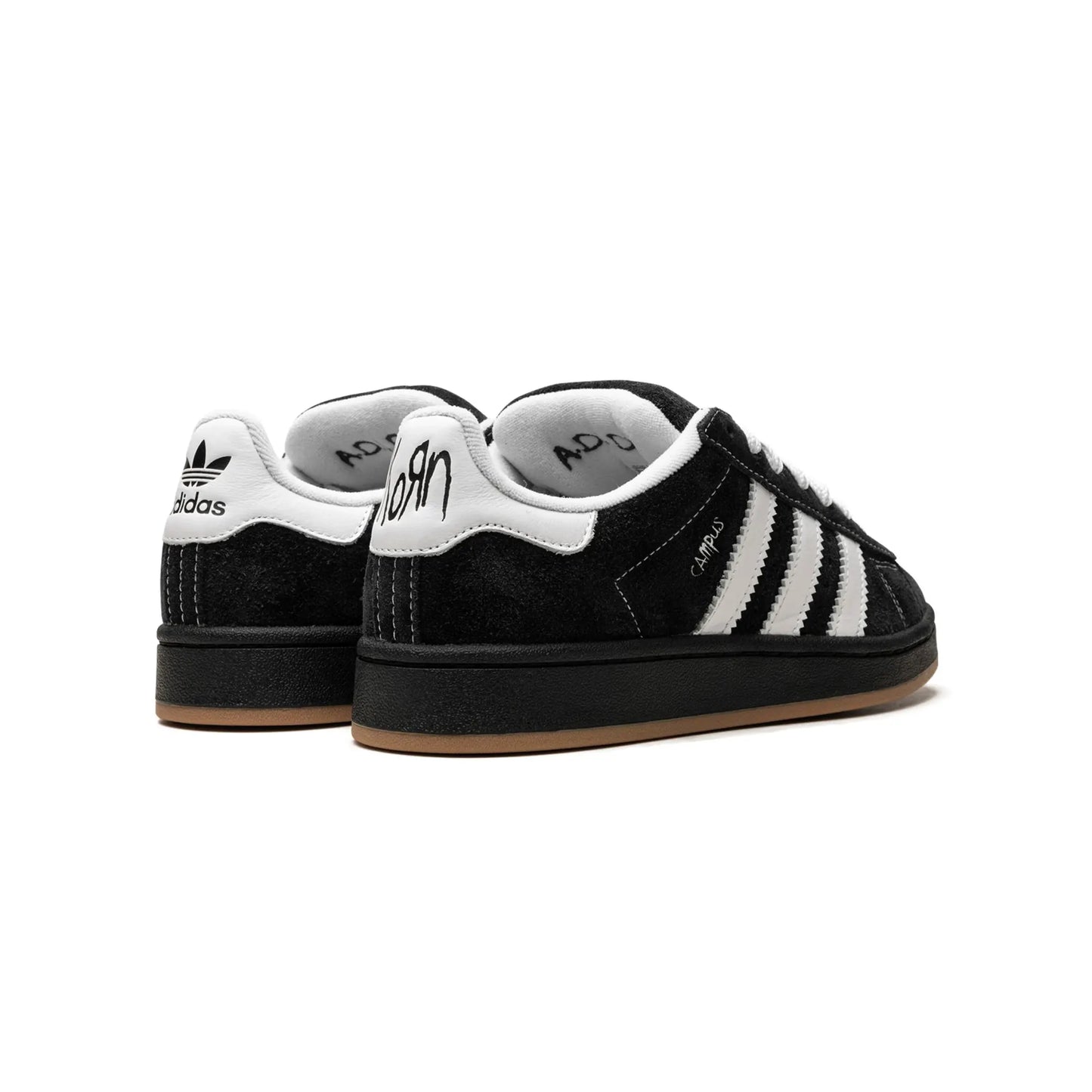 adidas Campus 00s Korn