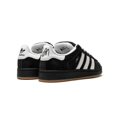 adidas Campus 00s Korn