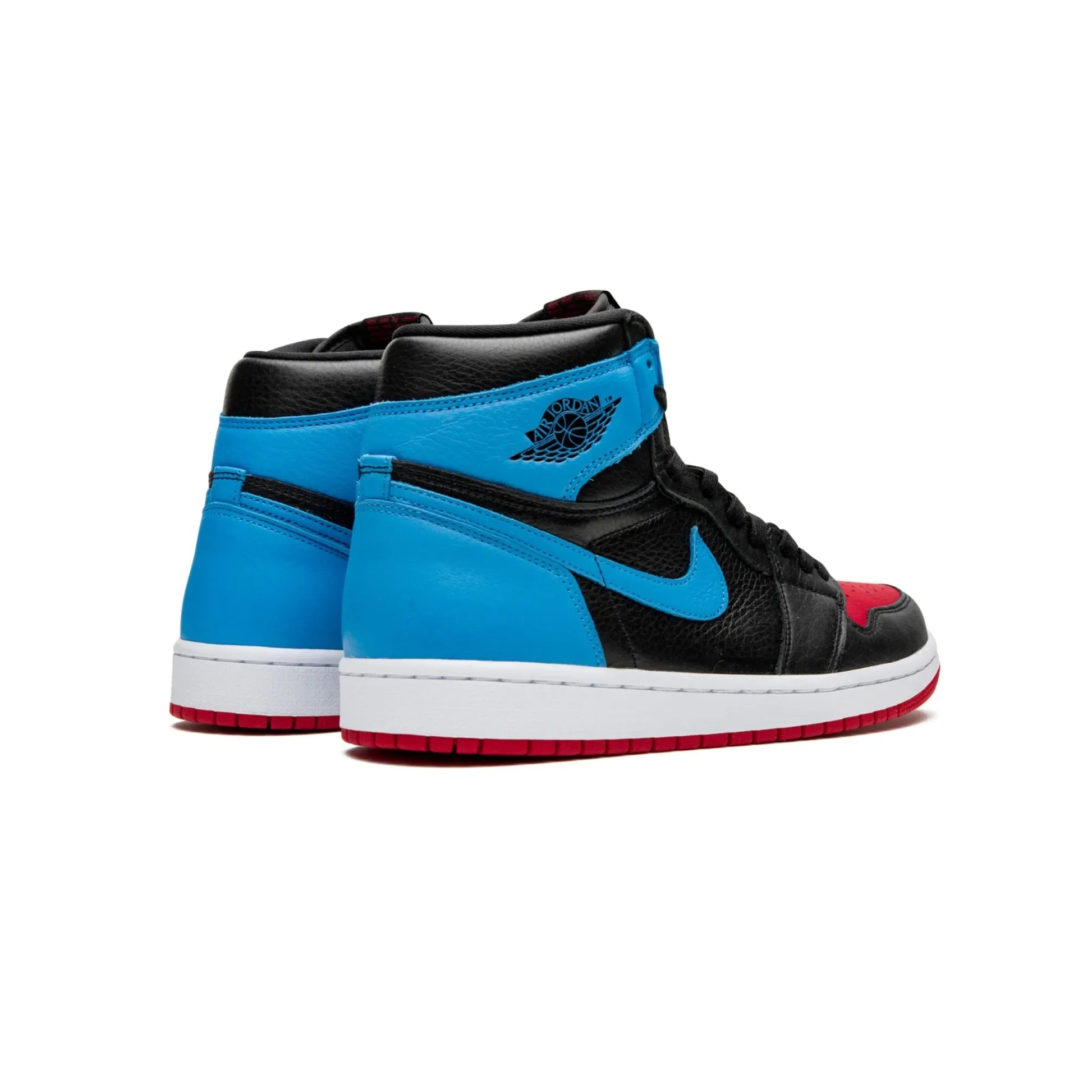 Jordan 1 Retro High NC to Chi (Women's)