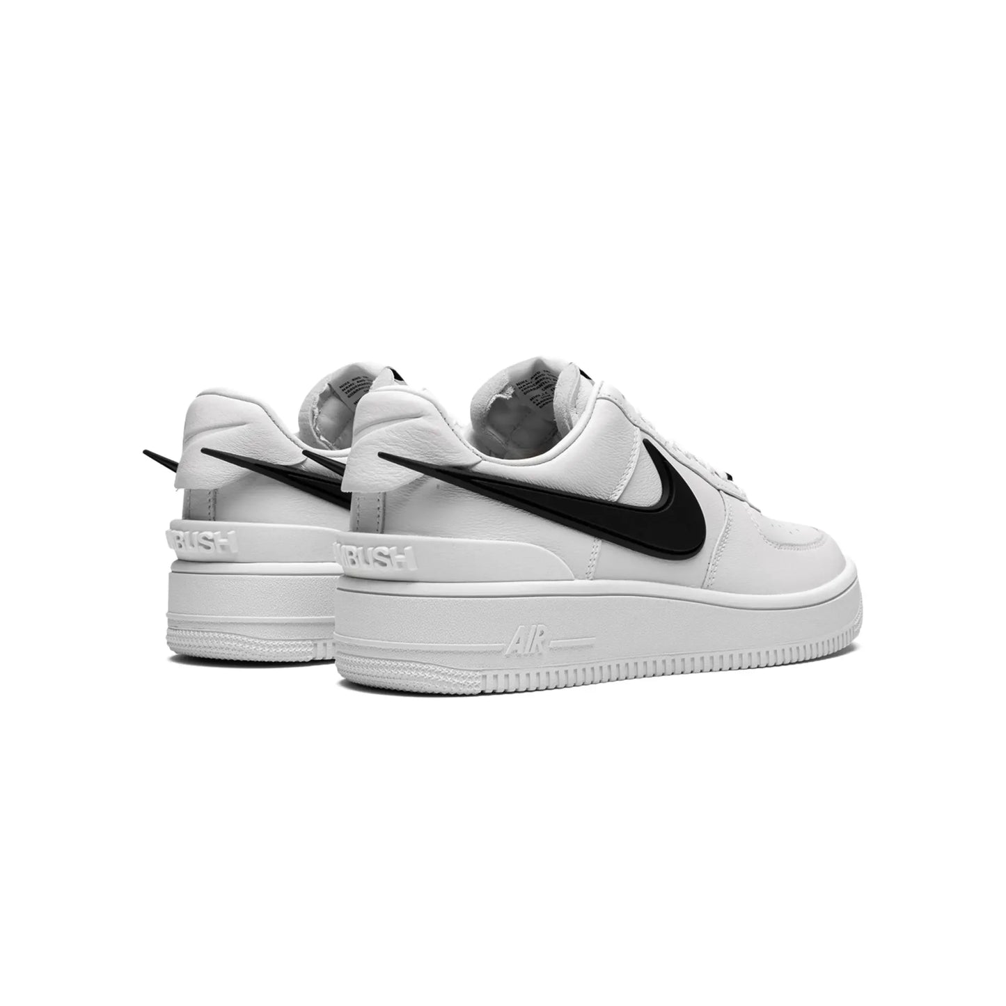 Nike Air Force 1 Low SP AMBUSH Phantom