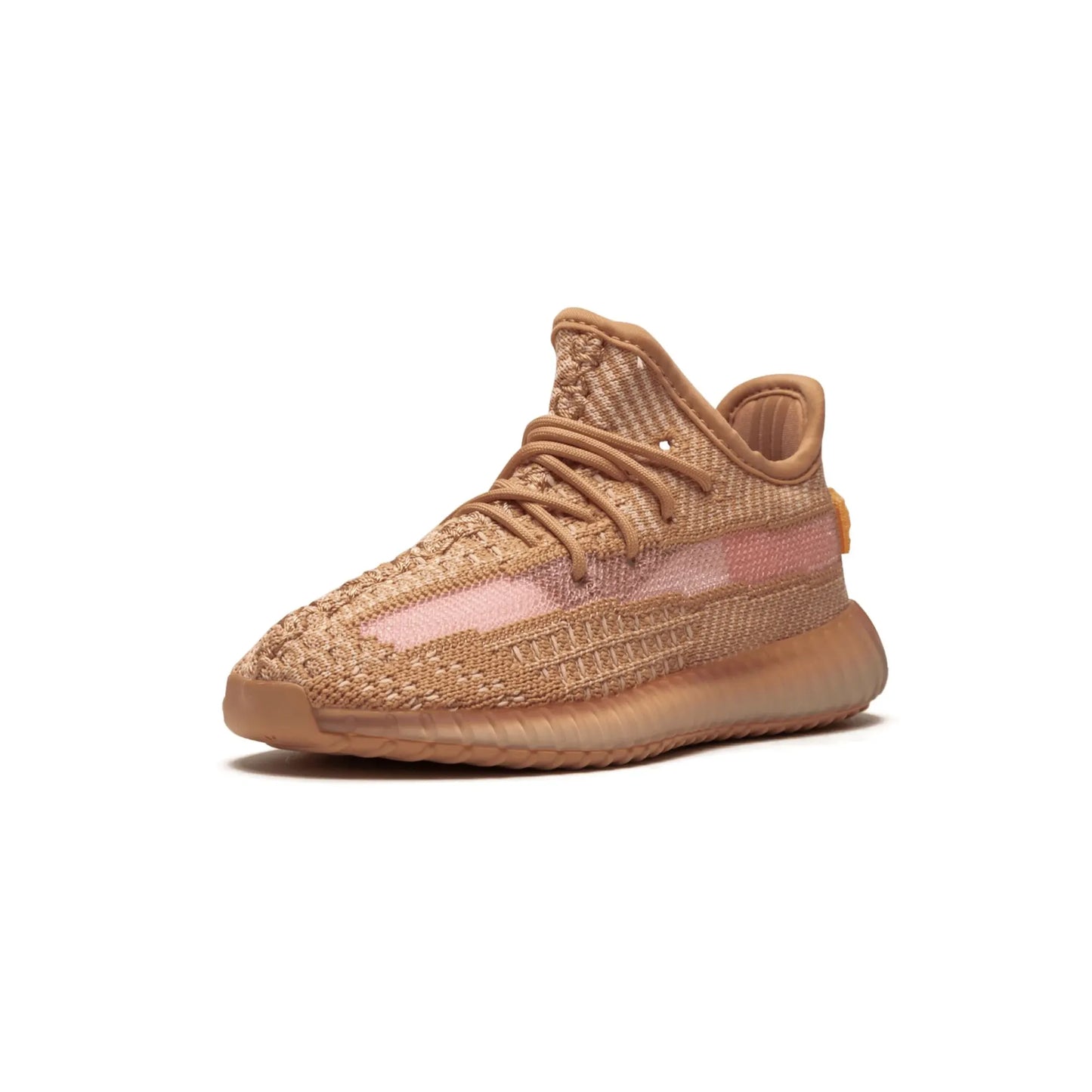 adidas Yeezy Boost 350 V2 Clay (Infants)