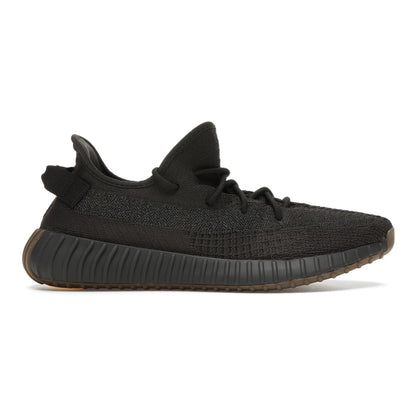 adidas Yeezy Boost 350 V2 Cinder Reflective