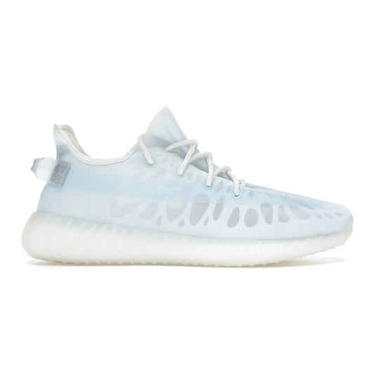 adidas Yeezy Boost 350 V2 Mono Ice