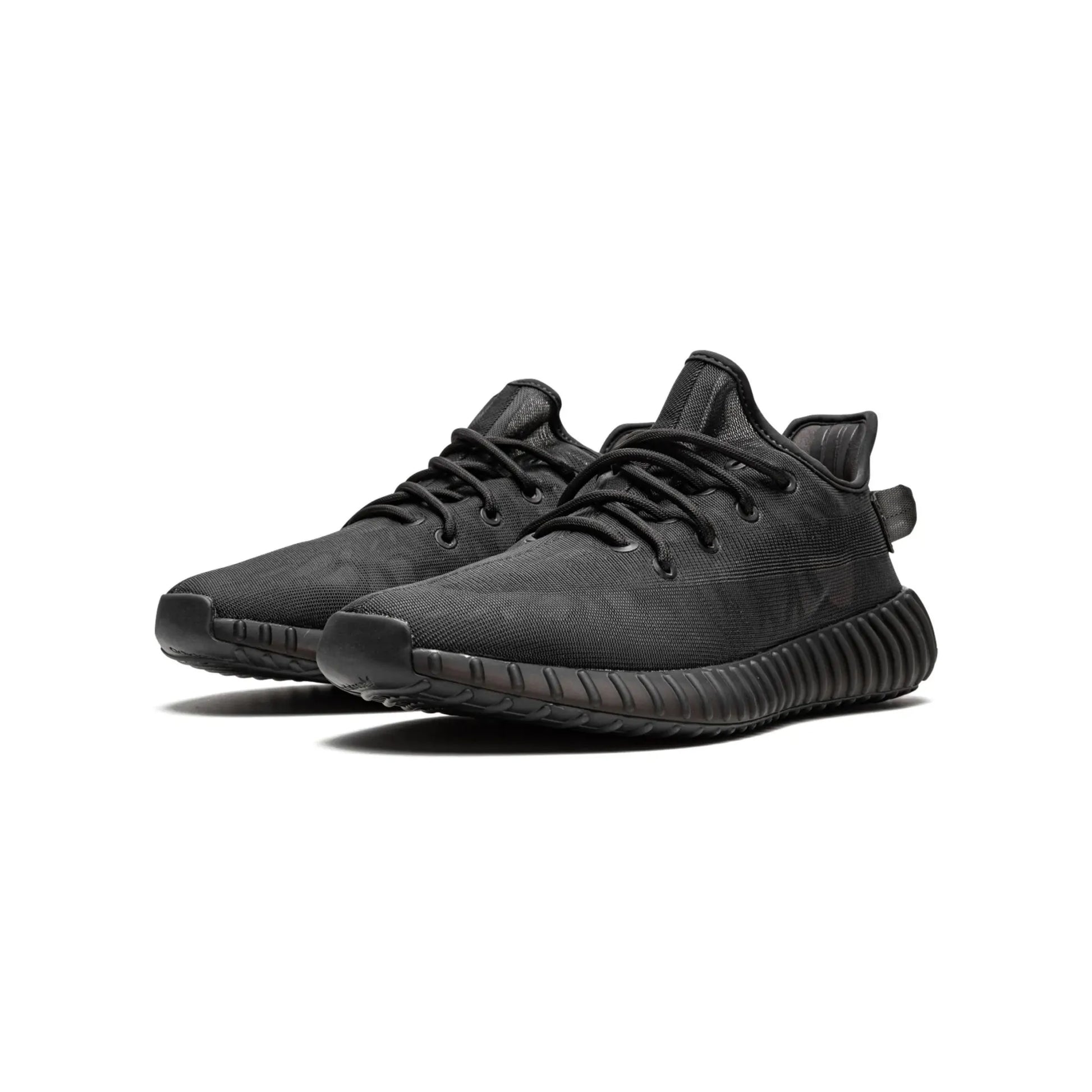 adidas Yeezy Boost 350 V2 Mono Cinder