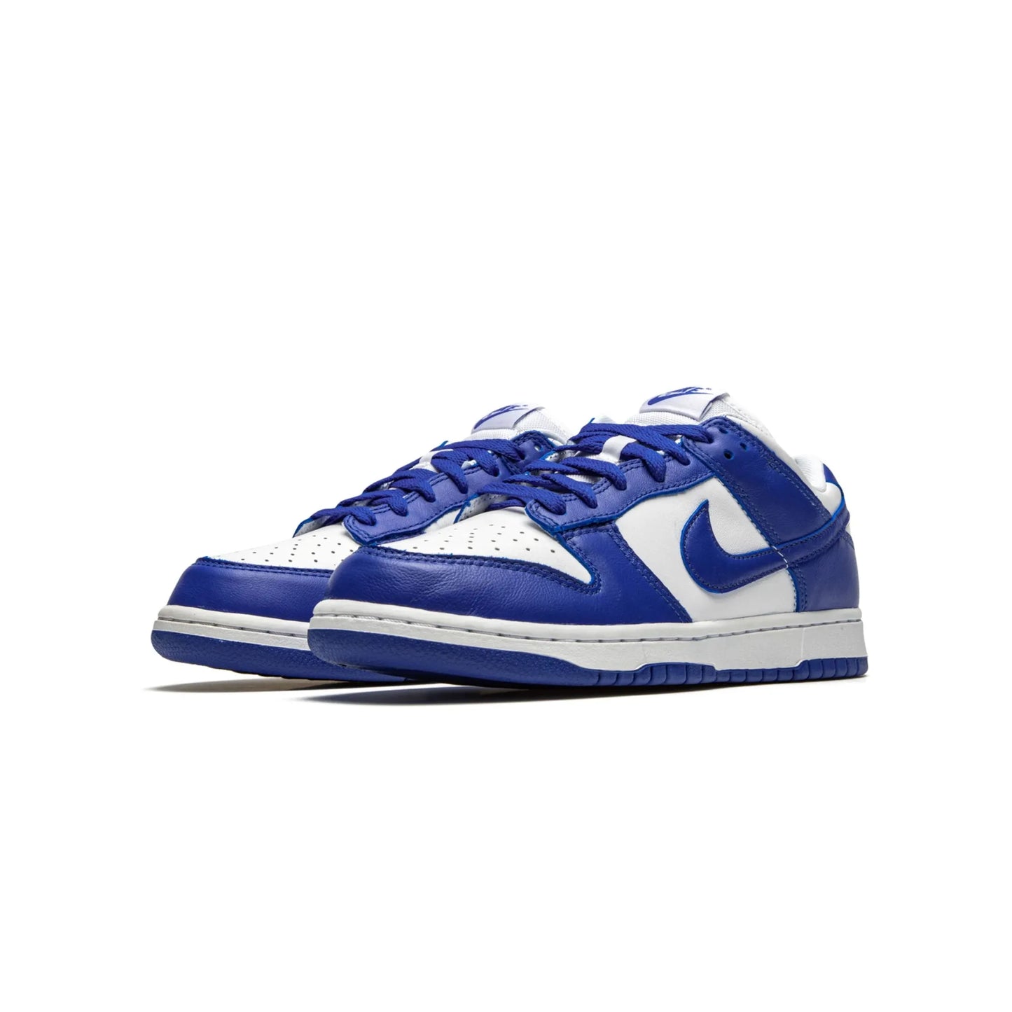 Nike Dunk Low SP Kentucky (2020/2022)