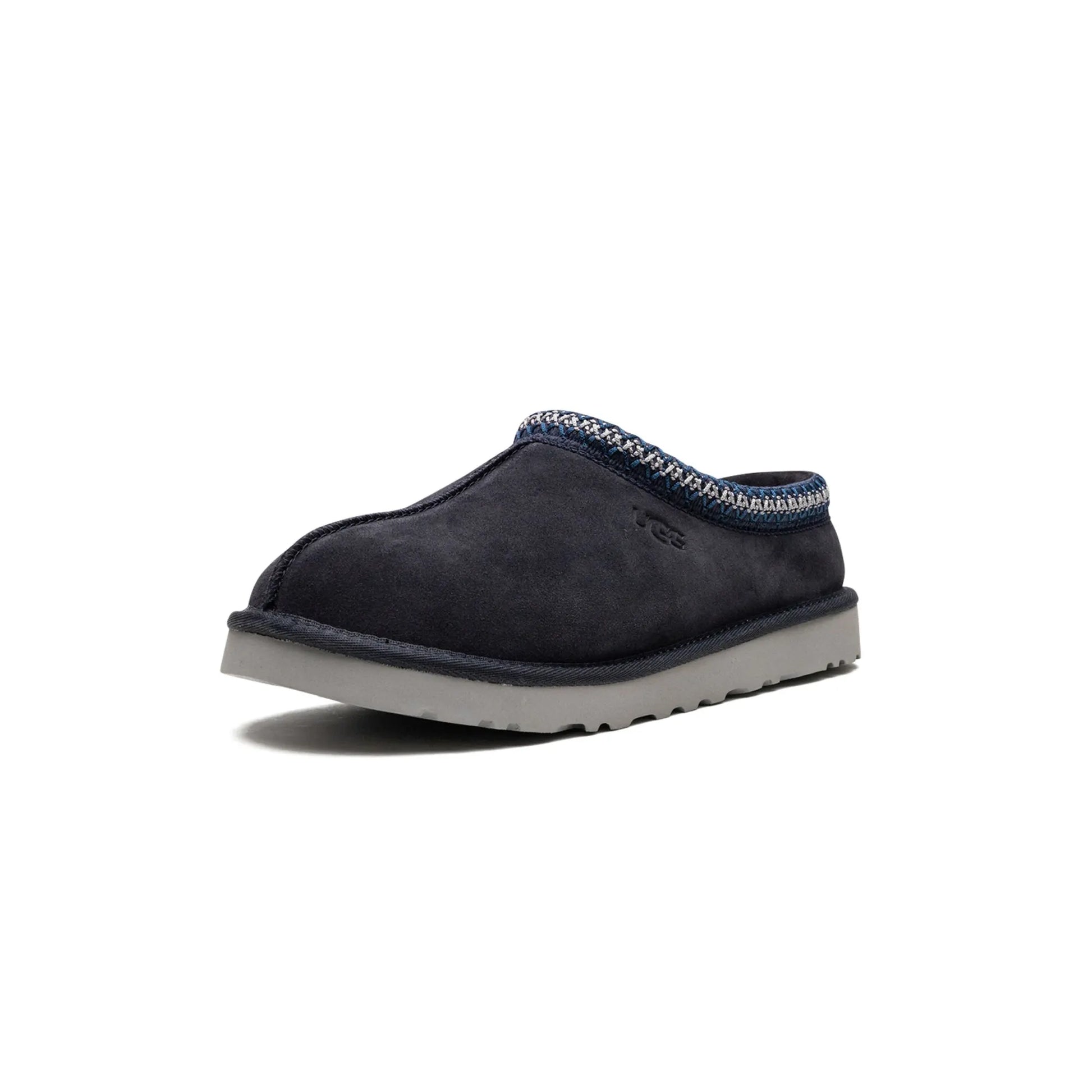 UGG Tasman Slipper True Navy