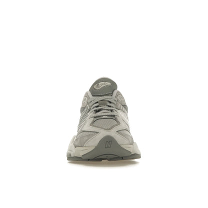 New Balance 9060 Shadow Grey