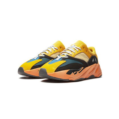 adidas Yeezy Boost 700 Sun