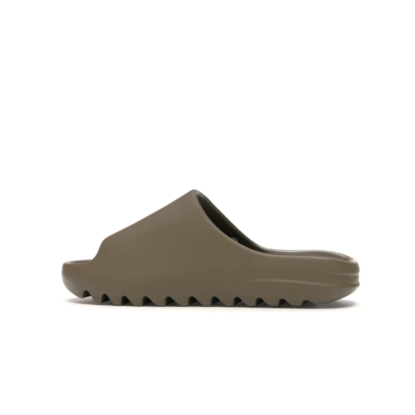 adidas Yeezy Slide Earth Brown