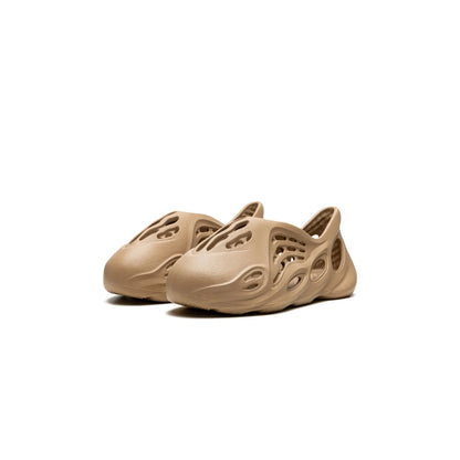 adidas Yeezy Foam RNNR Mist (Kids)