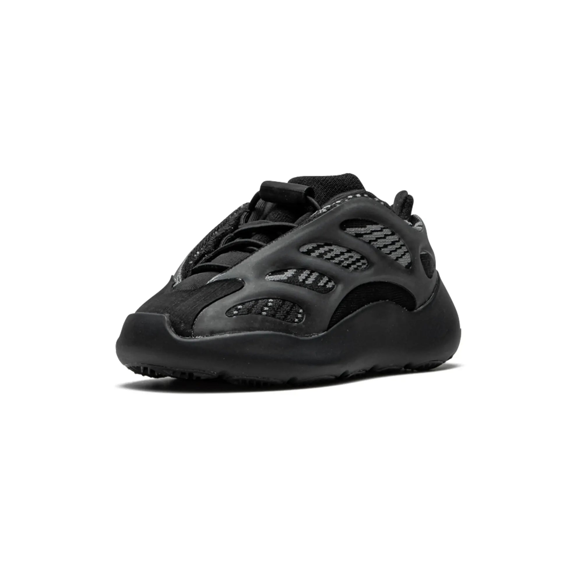 adidas Yeezy 700 V3 Alvah (Infants)